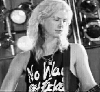 „ duff mckagan „
