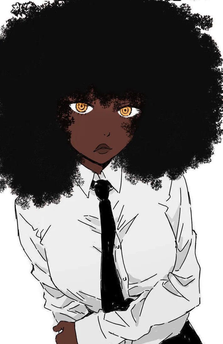 Dolores Bennett (CSA Agent)