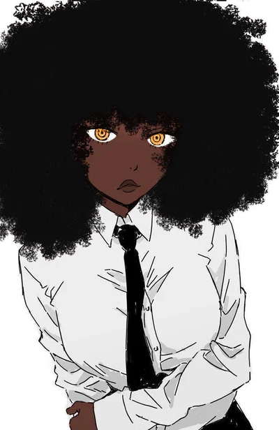 Dolores Bennett (CSA Agent)