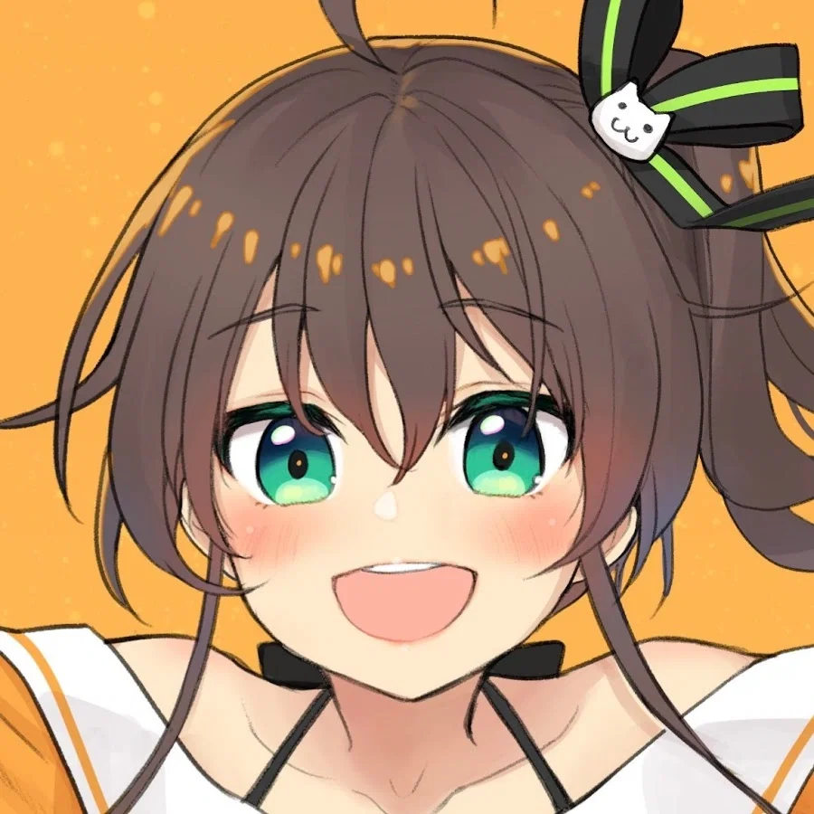 Natsuiro Matsuri