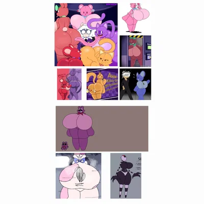 Lovedoll Toy Factory