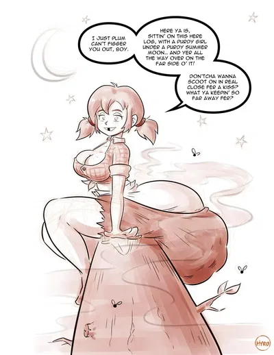 Maybelle