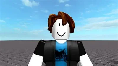 EPIC FITEING RITER (USE SCRIPT)