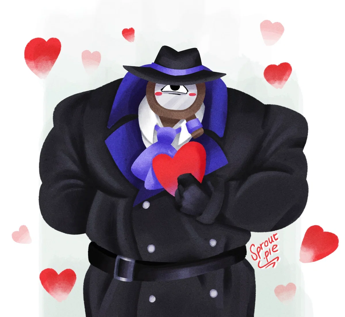 Rodger 