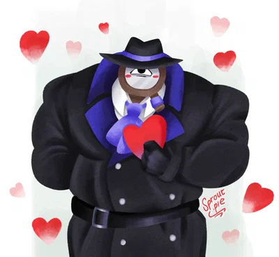 Rodger 
