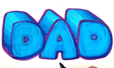 Dad