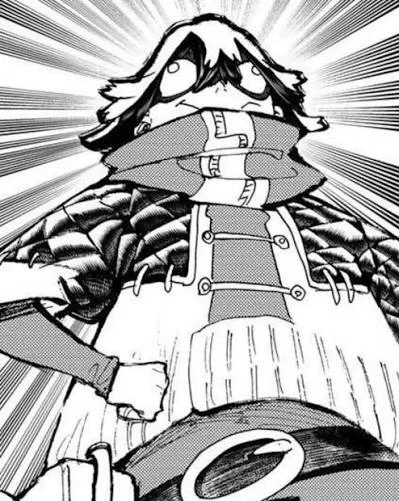 WOW 500 OF YOU GUYS