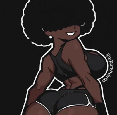 Maxine —  