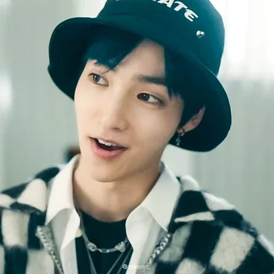 Ma Min-hwan