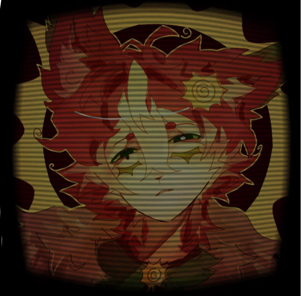ᯓᡣ𐭩 Lettucek