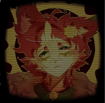 ᯓᡣ𐭩 Lettucek