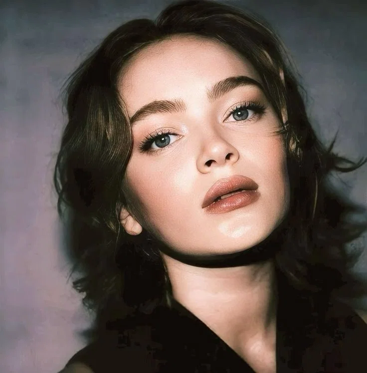 SADIE SINK