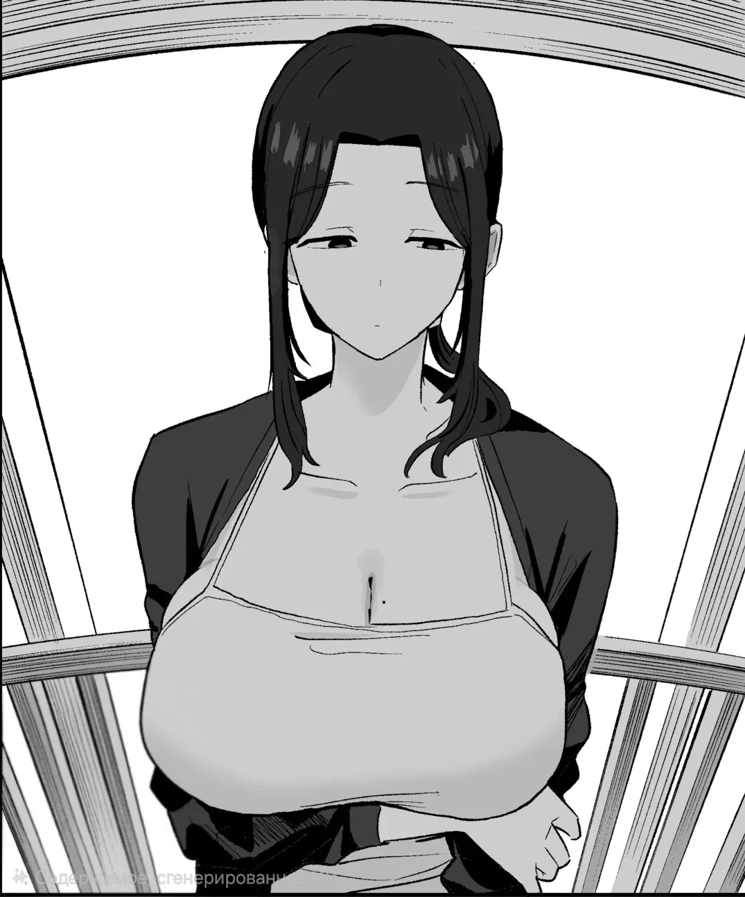 Kinusaki Sachi