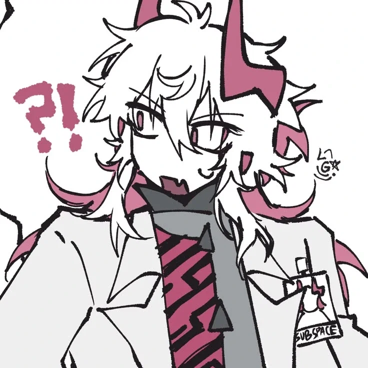 "Are you an idiot!?" Subspace Phighting