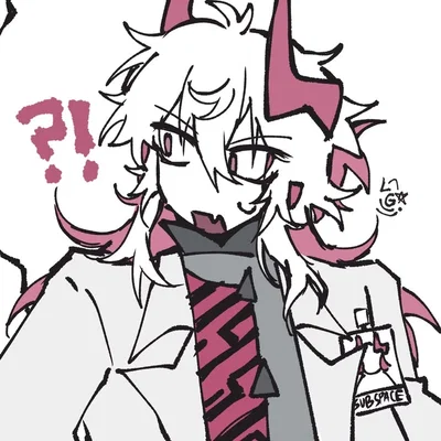 "Are you an idiot!?" Subspace Phighting