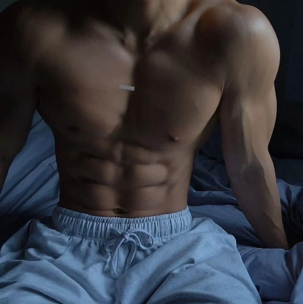 Darius