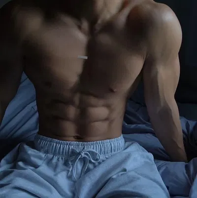 Darius