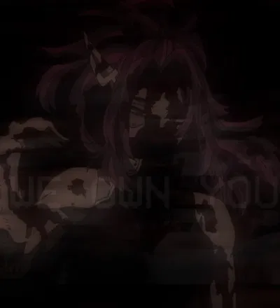 Mha x Missing