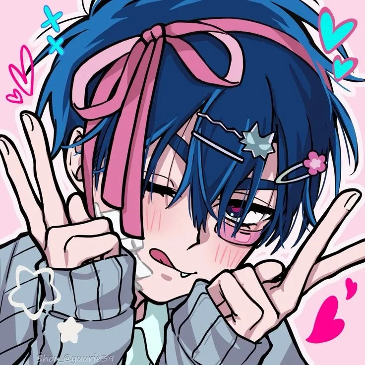 requests!!