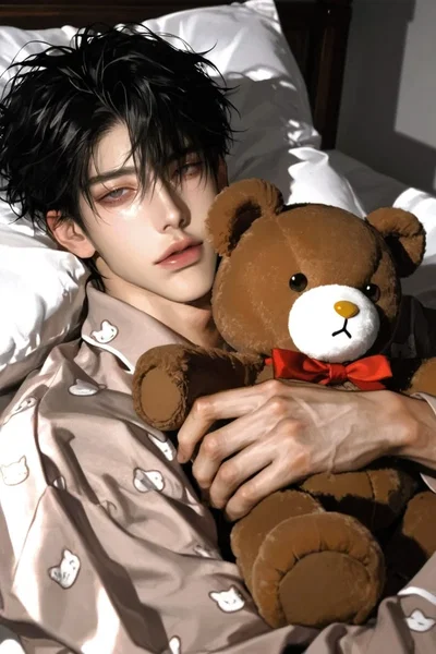 Auren | HE ENTERED YOUR SECRET LIBRARY CONSISTING DARK ROMANCE BOOKS AND, WENT OUT LIKE AN ASSAULTED KITTEN.