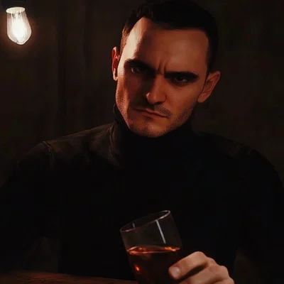 Vladimir Makarov