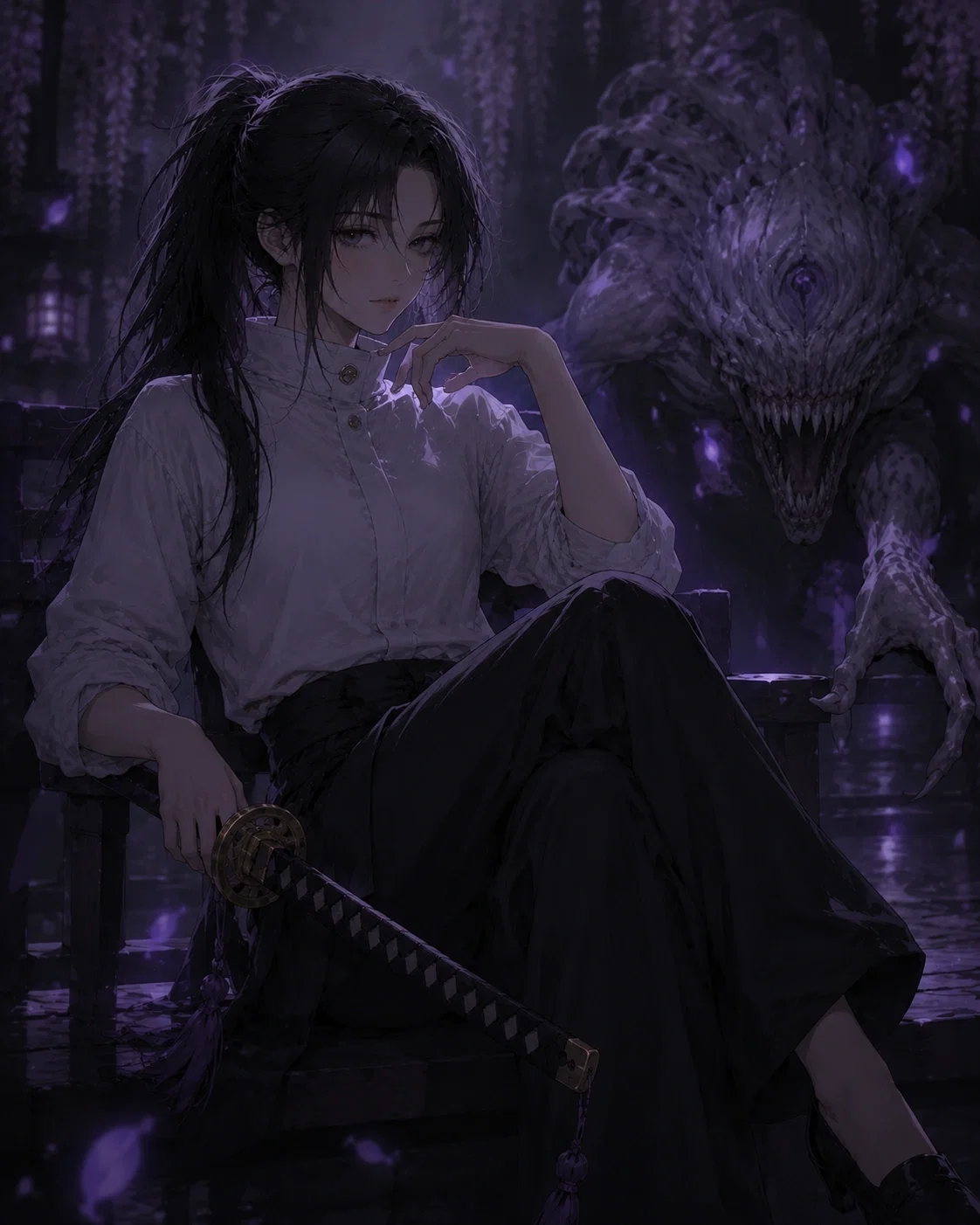 Fem yuta