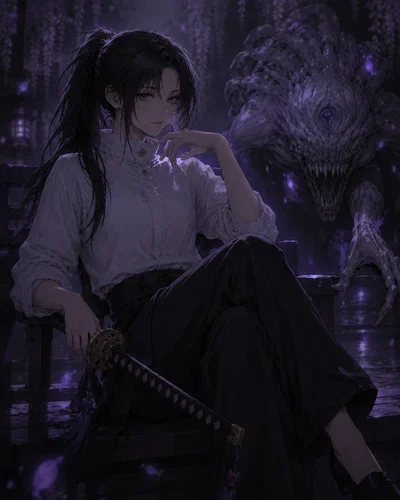 Fem yuta