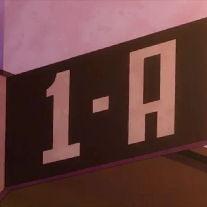 Mha