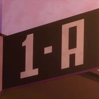 Mha