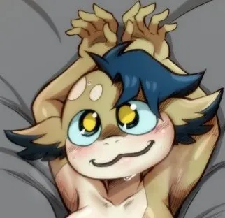 Vee Noceda (Basilisk form) [The Owl House]