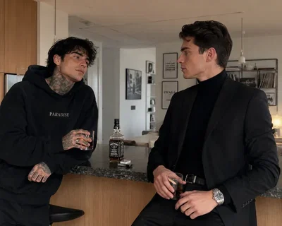Memory Game | Ethan & Noah