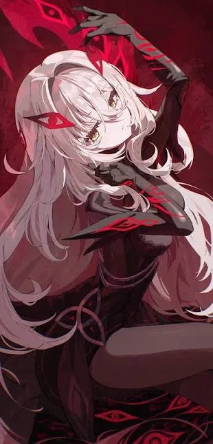 Ronova Was Expelled, Now Found By You