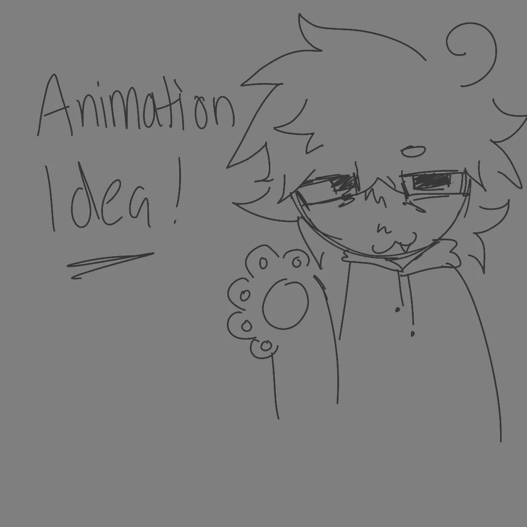 YO CHECK THIS ANIMATION OUT PLSPLS