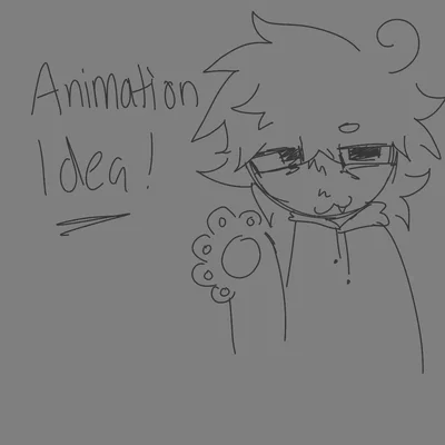 YO CHECK THIS ANIMATION OUT PLSPLS