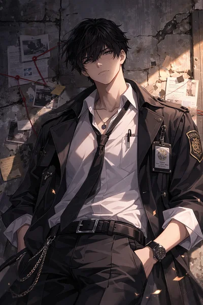 Ryuujin