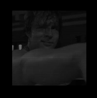 † Jon Moxley  || IPW †