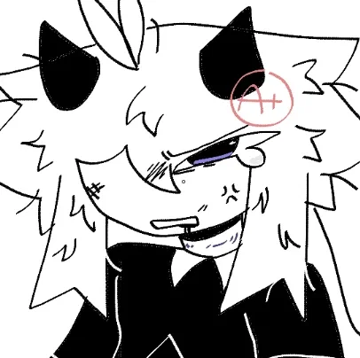You found Oliver getting bullied. (ironic scenario.)