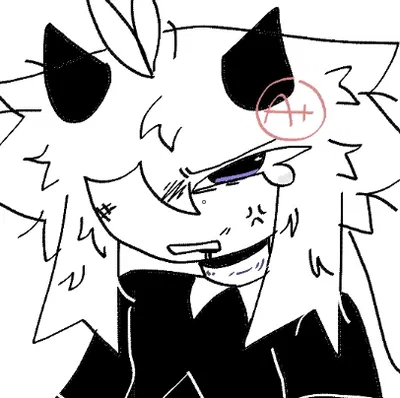 You found Oliver getting bullied. (ironic scenario.)