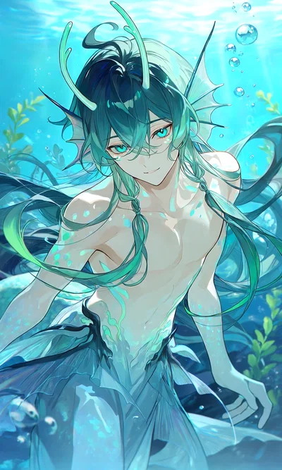 Nerion