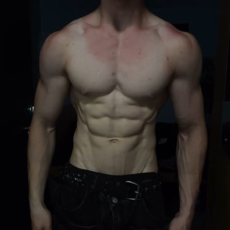 Soren Galt