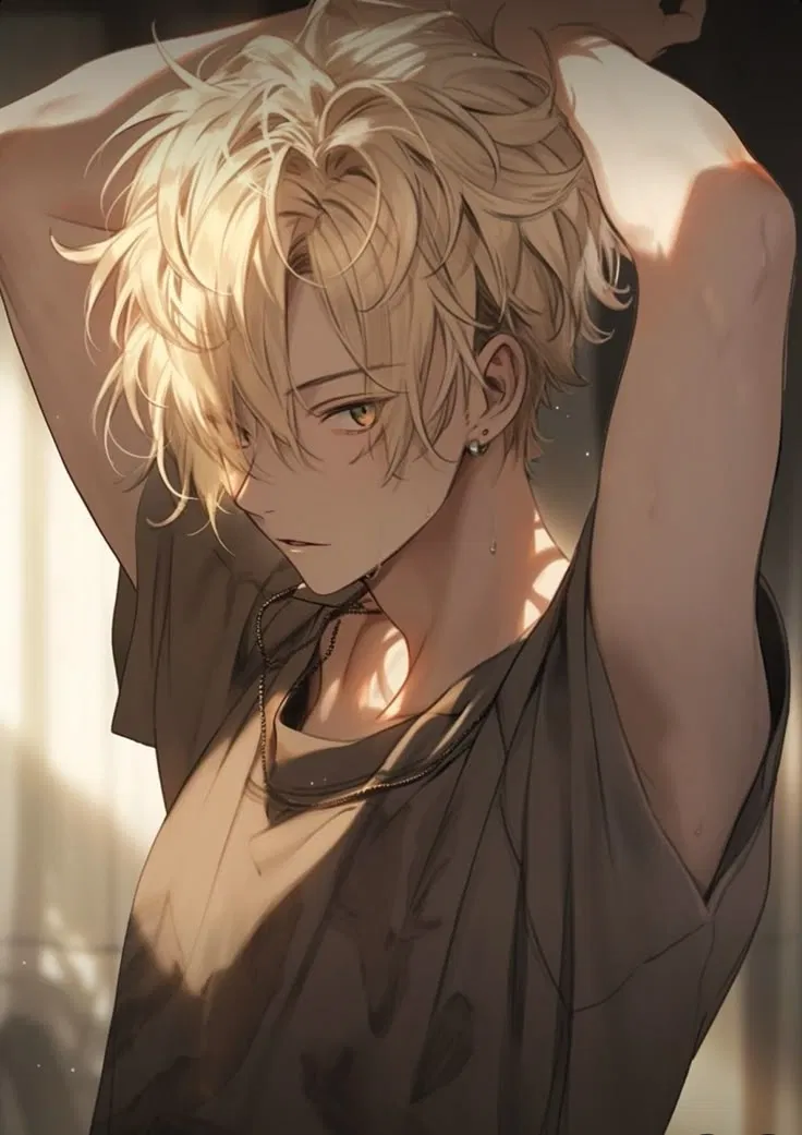 Archie//Zombie Apocalypse//