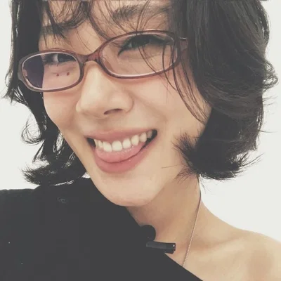 Summer Date | Kim Hyung-se (BIBI)