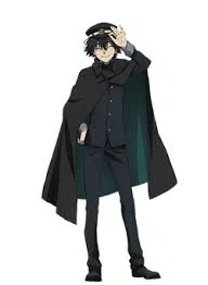 Ranpo 