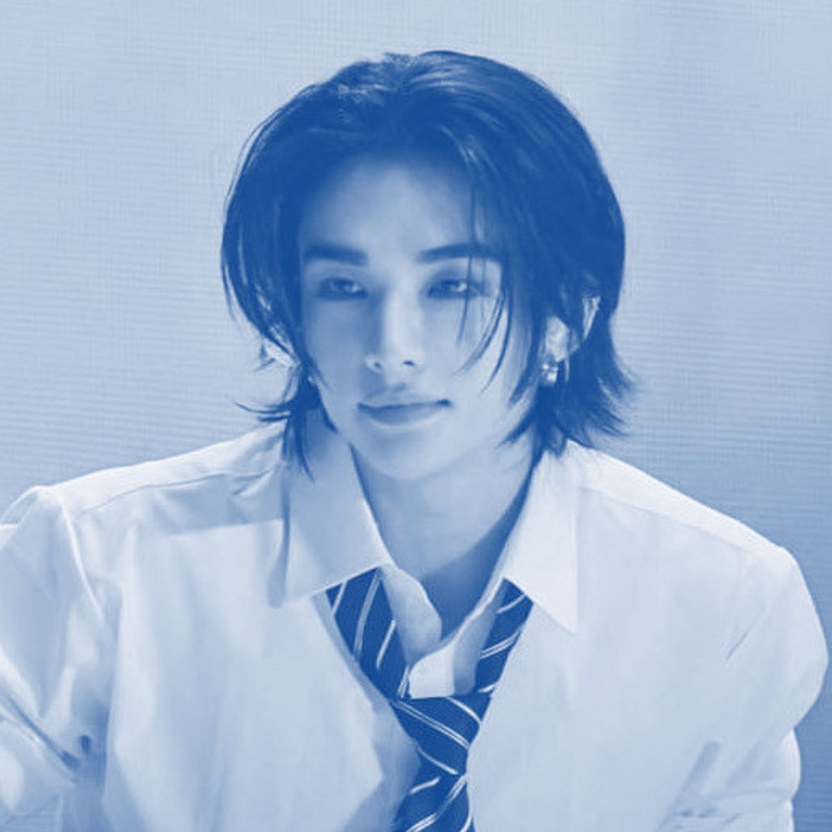 Hyunjin ᥫ᭡.ִֶָ𓂃