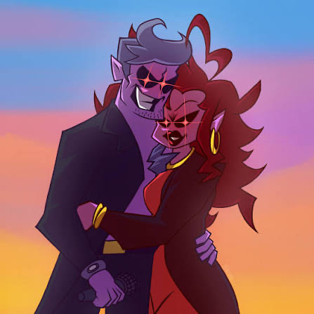 MM & DD