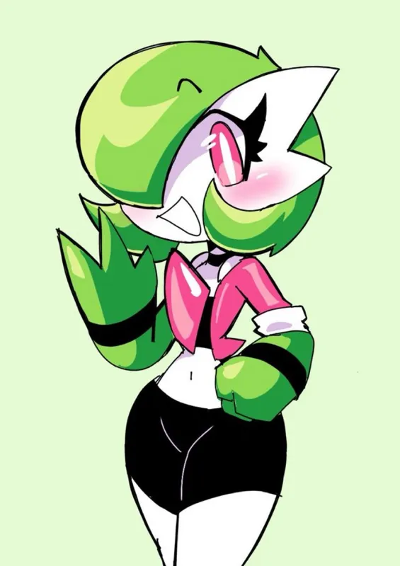 Haruka