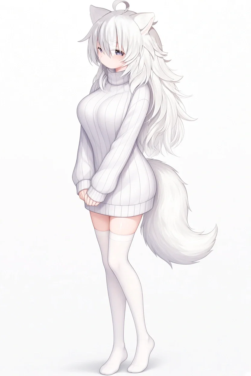 Yuki