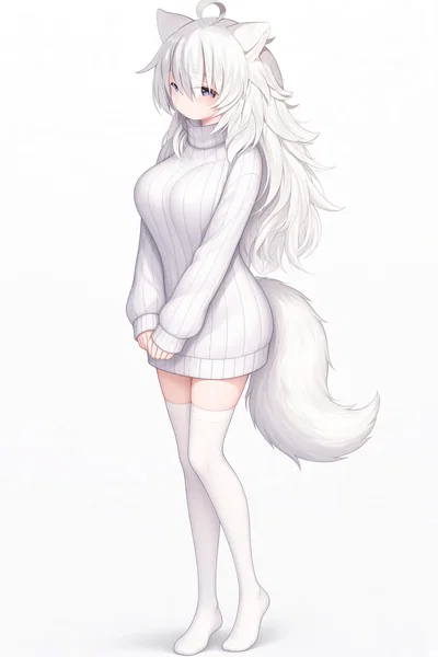 Yuki