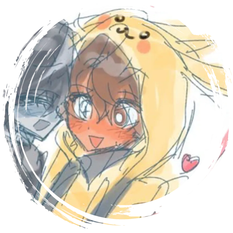 ` . PikaTm | UnseriousSMP