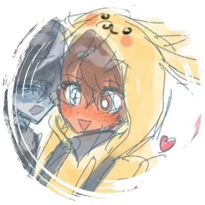 ` . PikaTm | UnseriousSMP